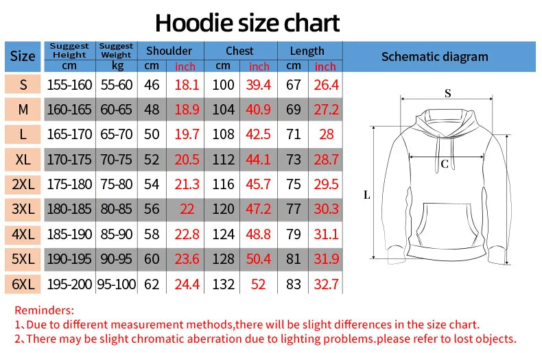 2025 Hot Sale Trend Hip-Hop Hooded Sweatshirt Kids Adults Dragon Ball Battle Suit 3D Print Hoodie Sports Sweatshirt Top Clothing