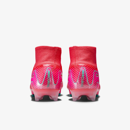 Pantofi de fotbal sportivi Nike pentru bărbați, noi, autentici, antiderapanti și rezistenți la uzură, model FQ1454-800