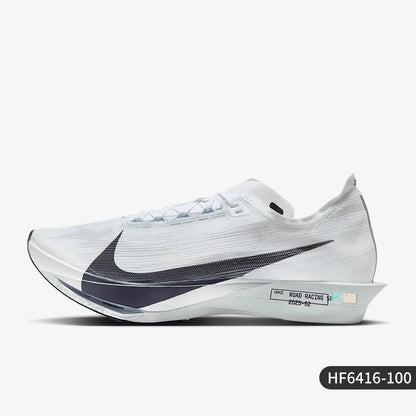 Originální pánské běžecké boty Nike StreakFly 2 s tlumením nárazů HF6416-100