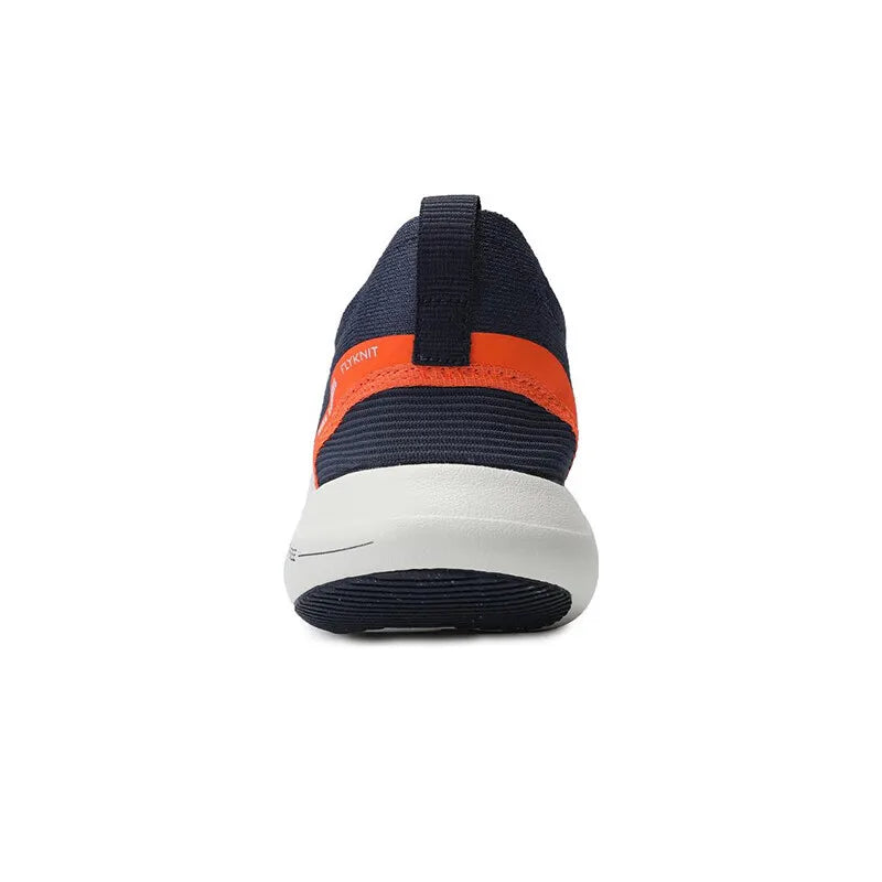 Zapatillas de running para hombre NIKE FREE RN FK NEXT NATURE