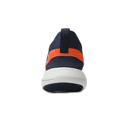 Zapatillas de running para hombre NIKE FREE RN FK NEXT NATURE