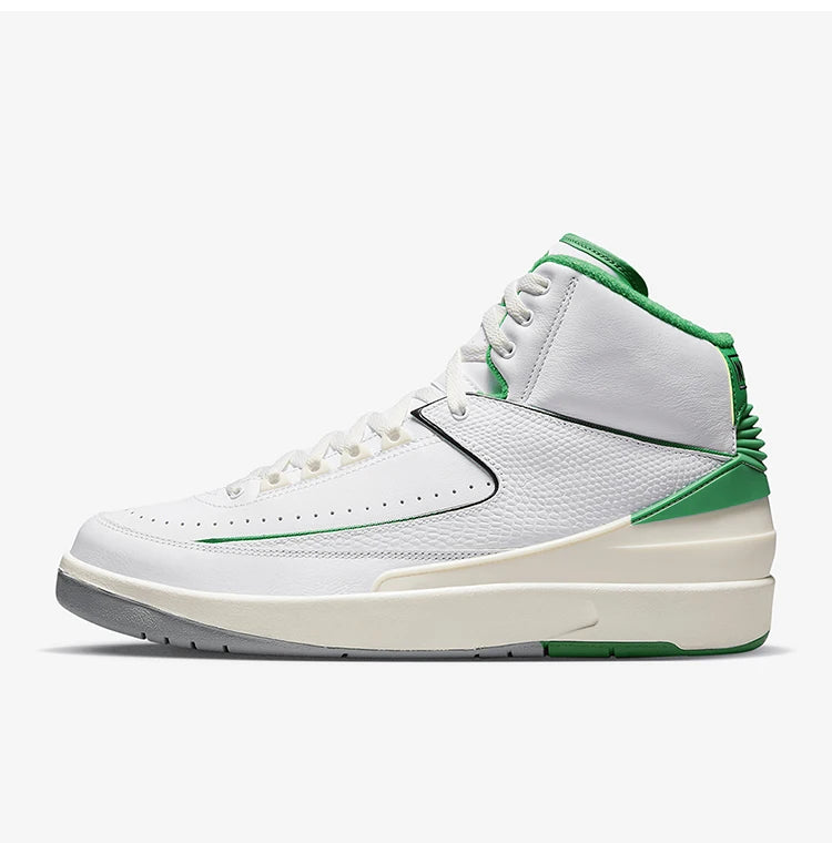 „Nike Authentic JORDAN“ vyriški vidutinio aukščio platforminiai krepšinio bateliai su paminkštinimu DR8884-103