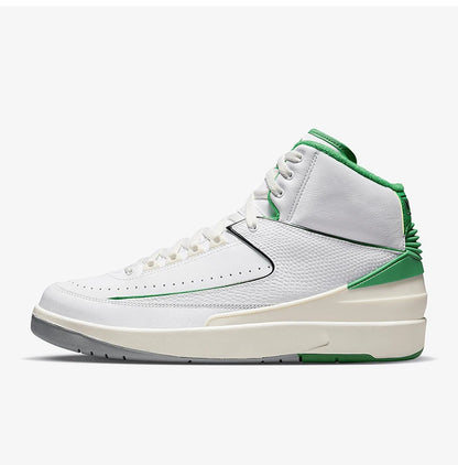 „Nike Authentic JORDAN“ vyriški vidutinio aukščio platforminiai krepšinio bateliai su paminkštinimu DR8884-103