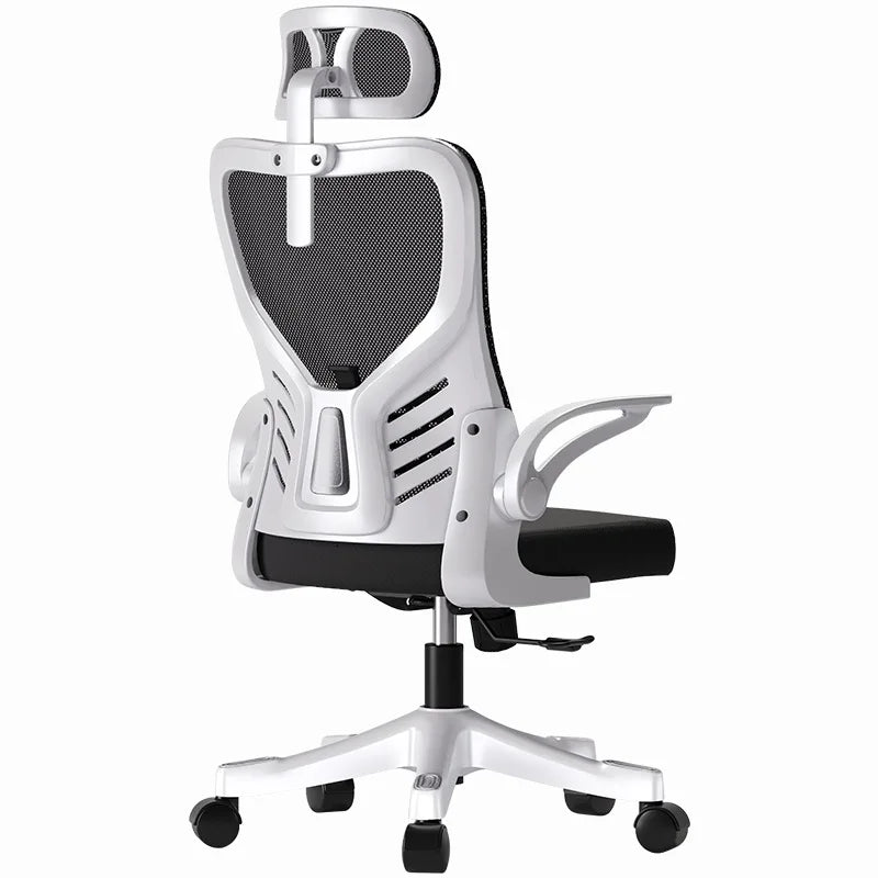 Office chairComputer  Office  Ergonomic  Office Sedentary Learning  Mahjong  Conference  Dormitory