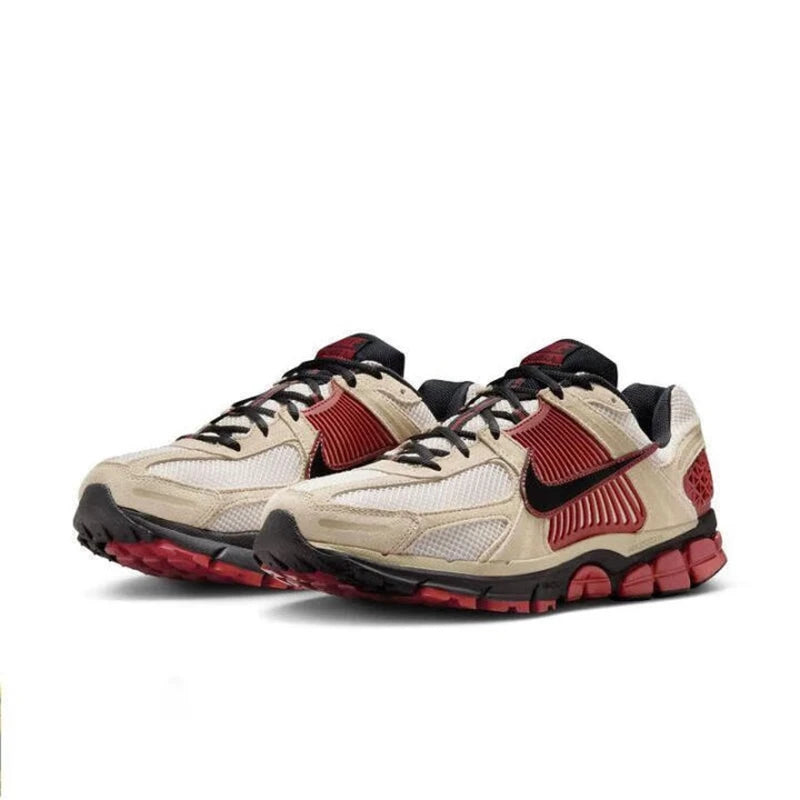 Original New Arrival NIKE ZOOM VOMERO 5 Men's Running Shoes Sneakers