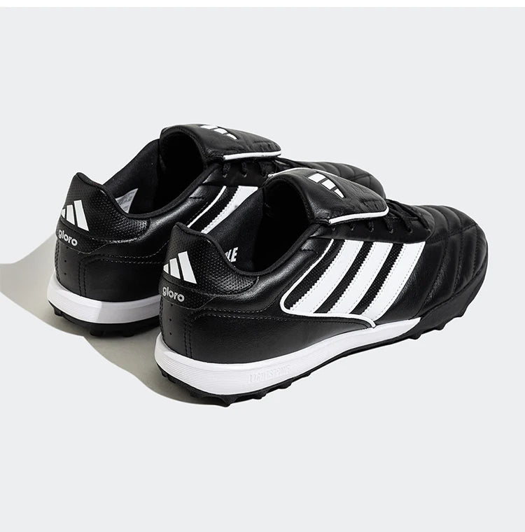 Adidas genuine COPA GLORO II TF unisex football shoes IH7302