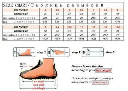 Moški spomladanski in jesenski zunanji športni čevlji z vrtljivo zaponko, priročni udobni protizdrsni pohodni čevlji, velike številke 39-48