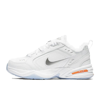 Nike Vomero 18 Cushioning Support Lightweight Ideal for Running and Walking Comfortable Unisex Running Shoes HM6803-300