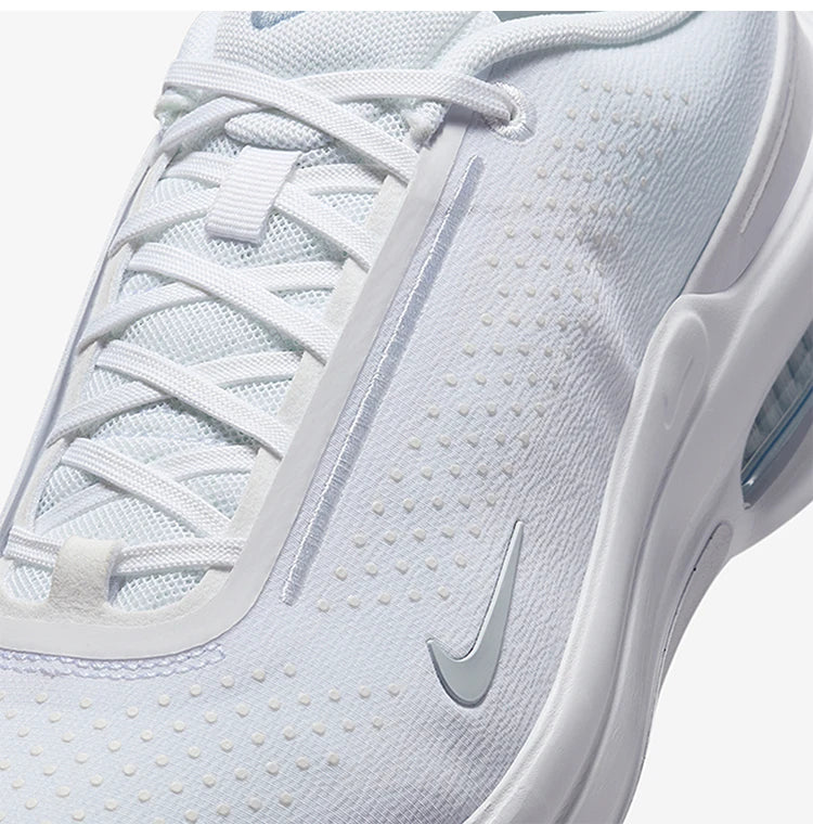 Chaussures de course d'été rembourrées Air Nike pour femme, authentiques, IB2764-100