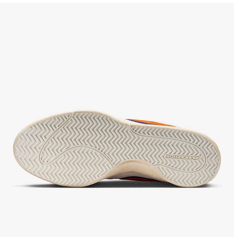 „Nike“ originalūs „Book 1 EP“ vyriški krepšinio bateliai FJ4250-106