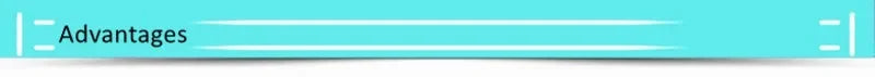 Shoumi Newest Wireless Headphones Bluetooth Earphones Large Headset Helmets with Mic Support TF-Card MP3 Play display screen