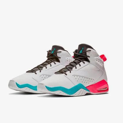 „Nike Authentic Jordan Lift Off“ vyriški krepšinio bateliai AR4430-105