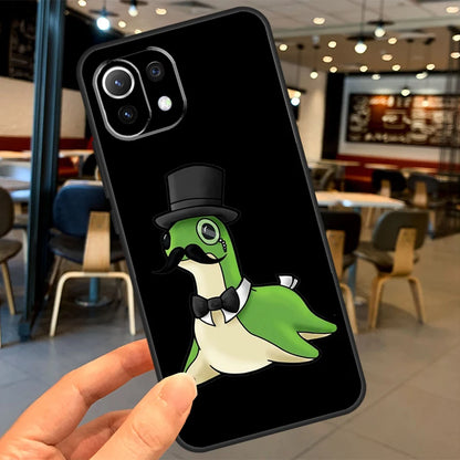 Apex Legends Case For Xiaomi 15 14 13 Ultra 11T 12T 13T 14T Pro POCO X7 X3 X5 X6 Pro F5 F6 M6 Pro Coque