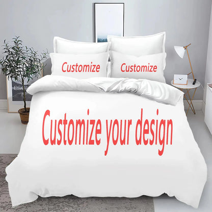 Spain Football Cenozoic Star L-Lamine Y-Yamal Bedding Sets Duvet Cover Pillowcase Single Twin Full Queen King Size for Kids Teen
