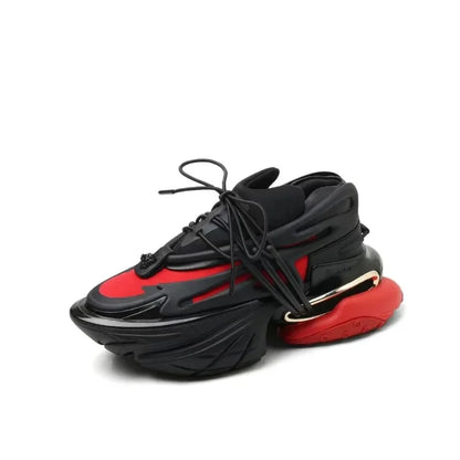 2026 New Hot Sale Men Running Shoe Professional Men Athletic Shoes For Walking Comfortable Walking Sneakers Man Walking Shoe Man