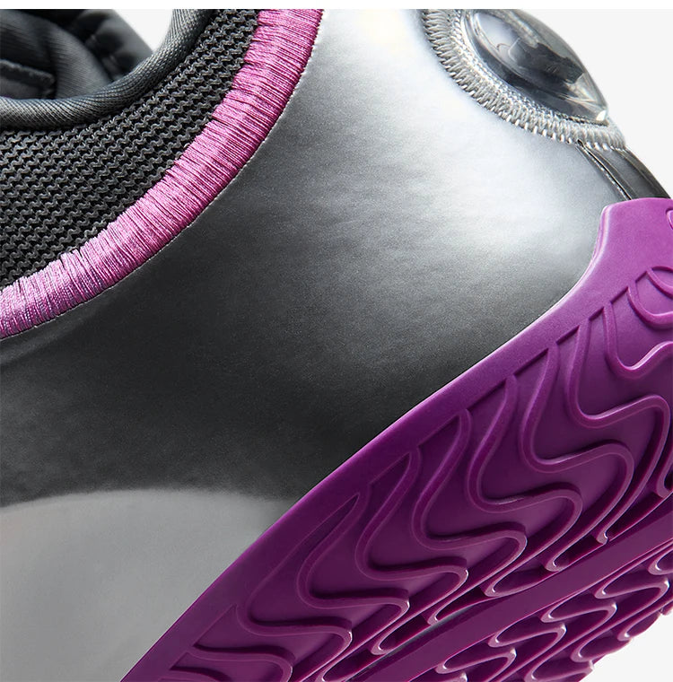 „Nike Authentic“ rudens stiliaus vyriški amortizuojantys, atsparūs nusidėvėjimui madingi krepšinio bateliai IF0693-002