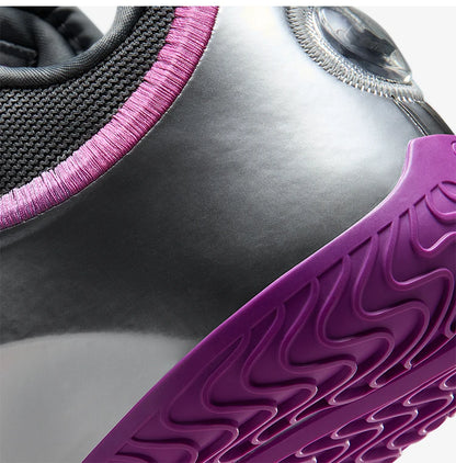 „Nike Authentic“ rudens stiliaus vyriški amortizuojantys, atsparūs nusidėvėjimui madingi krepšinio bateliai IF0693-002