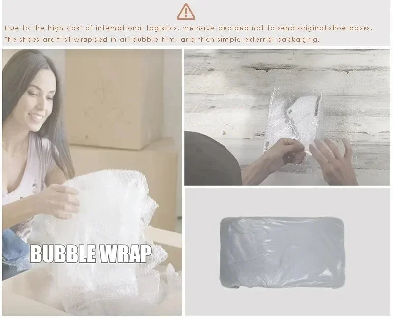 Nike SB Force 58 Trendy Minimalist Comfortable Fashionable Durable Low-Top Casual Shoes Unisex DV5477-007