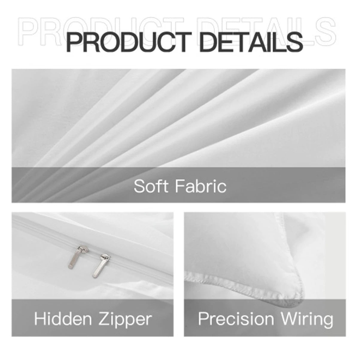 Fashion 3D Printed Anime Code Geass Duvet Cover 2/3pcs Bedding Set Double Twin Full Queen King Adult Kids Bedclothes Quilt Cover