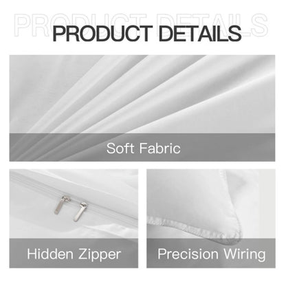 Fashion 3D Printed Anime Code Geass Duvet Cover 2/3pcs Bedding Set Double Twin Full Queen King Adult Kids Bedclothes Quilt Cover