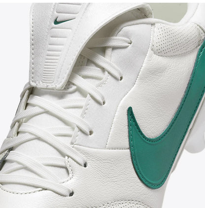 Nike Genuine Premier III FG Men's Cushioned Traction Football Shoes HM0265-102