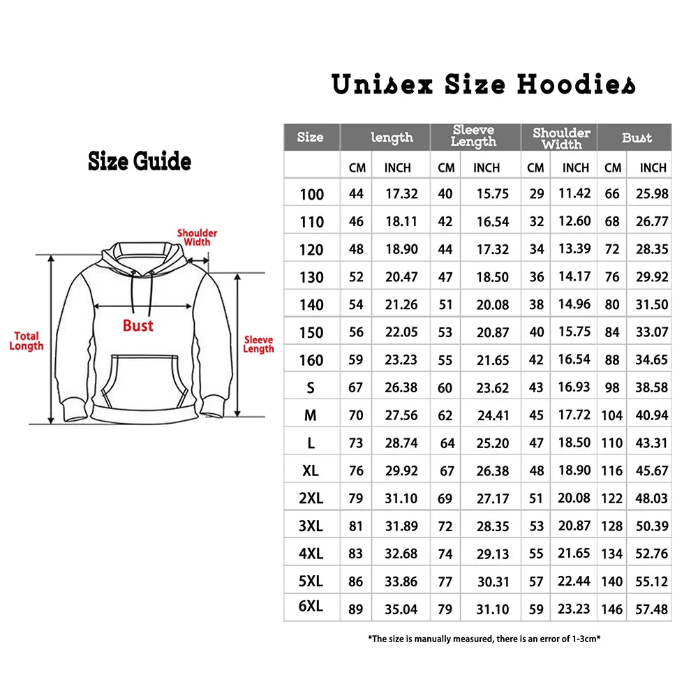Pop Game Call of Duty Warzone 3D Printed Hoodie Men's and Women's Hooded Pullover Trendy Streetwear youth Sweatshirt Clothing