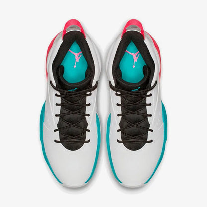 „Nike Authentic Jordan Lift Off“ vyriški krepšinio bateliai AR4430-105