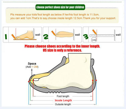 Men's Fashionable Casual Sports Shoes, Outdoor Walking and Hiking Shoes, Loafers, Comfortable Shoes, Lightweight, Plus Size38-50
