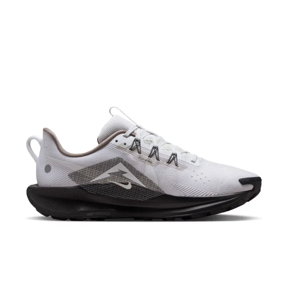 Chaussures de course Nike pour homme PEGASUS TRAIL 5 Chaussures de trail élégantes et polyvalentes Nike Pegasus pour homme IB7667-001