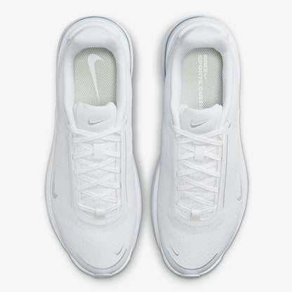 Chaussures de course d'été rembourrées Air Nike pour femme, authentiques, IB2764-100