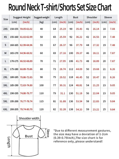 T Shirts Dragon Ball Z Children's Men Shirt Men's T-shirt Harajuku Style Trend Goku High Quality Clothing Anime Tops Streetwear