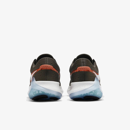 Nike Authentic Seasonal New JOYRIDE DUAL RUN moški tekaški copati CZ8697-006