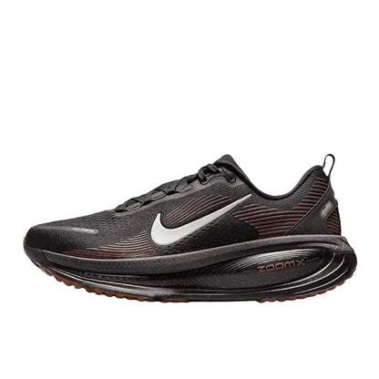 Nike Vomero 18 Cushioning Support Lightweight Ideal for Running and Walking Comfortable Unisex Running Shoes HM6803-300