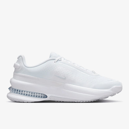 Chaussures de course d'été rembourrées Air Nike pour femme, authentiques, IB2764-100