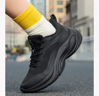 361 Degrees Swift Fox 2.0 Women Running Shoes Lightweight Versatile Soft Cushioning Durable Versatile Female Sneakers 682512235