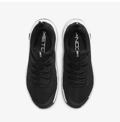 Originální nové dámské tlumící a prodyšné tréninkové běžecké boty Nike FJ7126-001