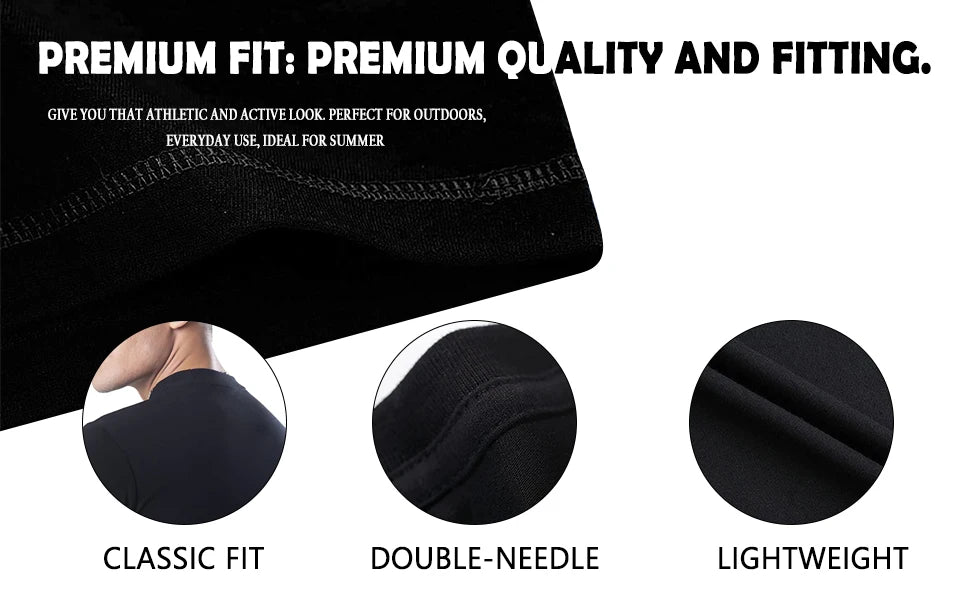 SpaceX Hat Men Women Hat Space Fashion Baseball Cap Adjustable Athletic Baseball Hats