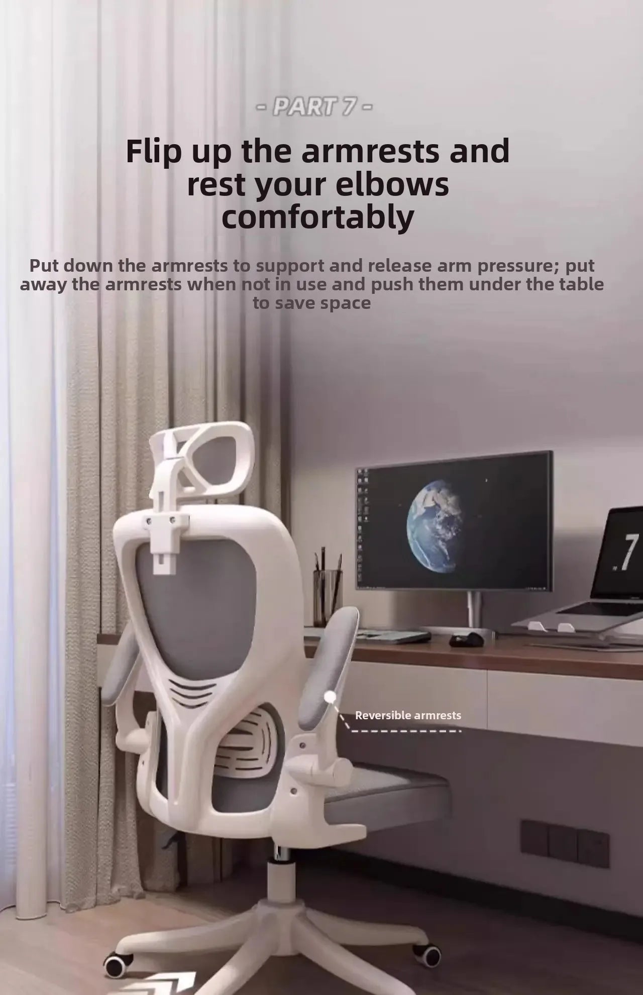 Fishing Study Rolling Office Chair Shipping Designer Pedicure Office Chair Comfy White Cadeiras De Escritorio Office Furniture
