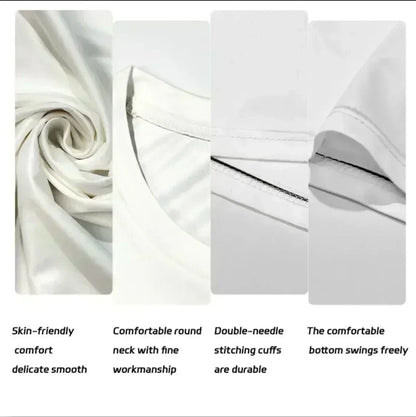 Dragon Ball Anime Goku Double-layered Shorts for Men Summer 2026 Sporty Loose Fit Breathable American Style Printed Outerwear