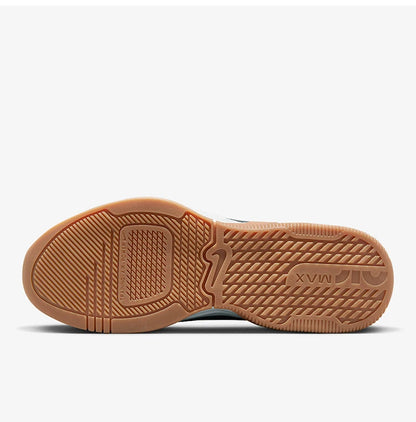 Nike autênticos ténis de desporto de inverno para homem, baixos, com atacadores, duradouros para uso diário DM0829-008