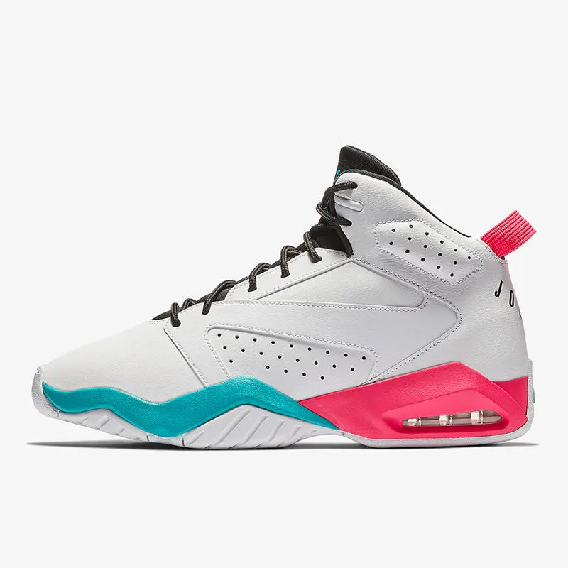 „Nike Authentic Jordan Lift Off“ vyriški krepšinio bateliai AR4430-105