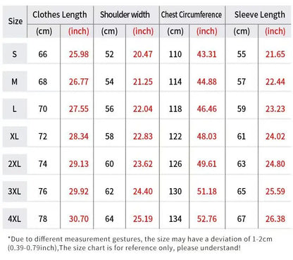 2026 Autumn Winter Dragon Ball Retro Gym Hoodie 100% Cotton Broly Green Print Oversized Fitness Streetwear for Men Women