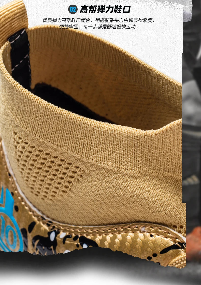 Miesten ammattilaisjalkapallokengät, luistamattomat jalkapallokengät, unisex, hengittävät, futsal-urheilu, uudet nappulakengät, drop shipping, ultrakevyet