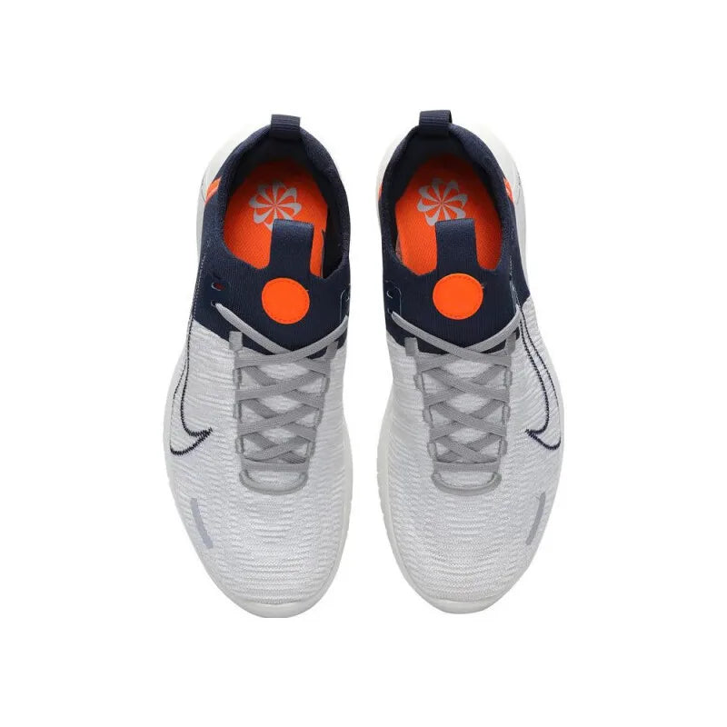 Zapatillas de running para hombre NIKE FREE RN FK NEXT NATURE