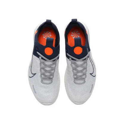 Zapatillas de running para hombre NIKE FREE RN FK NEXT NATURE