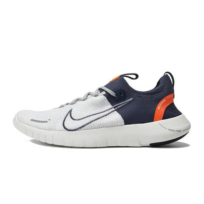 Zapatillas de running para hombre NIKE FREE RN FK NEXT NATURE