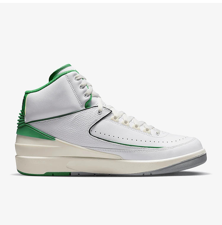 „Nike Authentic JORDAN“ vyriški vidutinio aukščio platforminiai krepšinio bateliai su paminkštinimu DR8884-103
