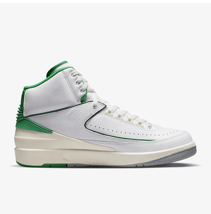 „Nike Authentic JORDAN“ vyriški vidutinio aukščio platforminiai krepšinio bateliai su paminkštinimu DR8884-103