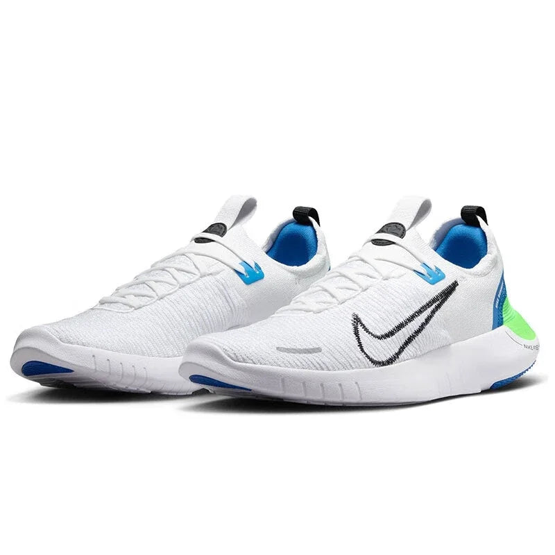 Zapatillas de running para hombre NIKE FREE RN FK NEXT NATURE