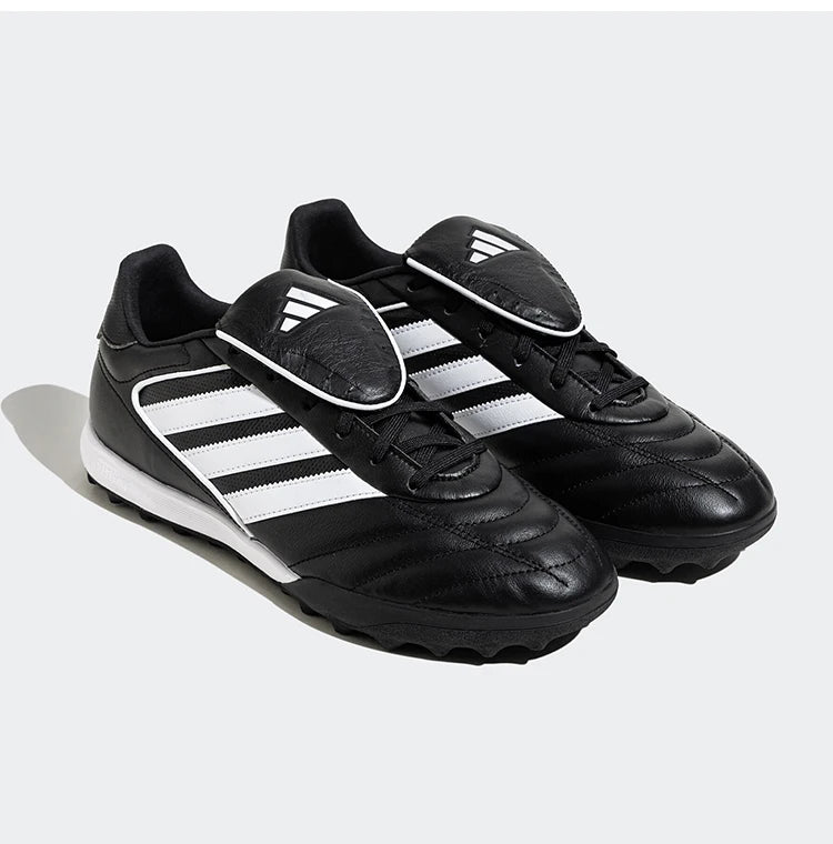 Adidas genuine COPA GLORO II TF unisex football shoes IH7302